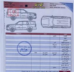 جی ئێم سی یوکۆن